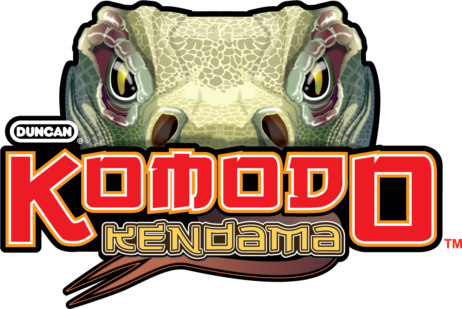 Komodo (1529x1135)