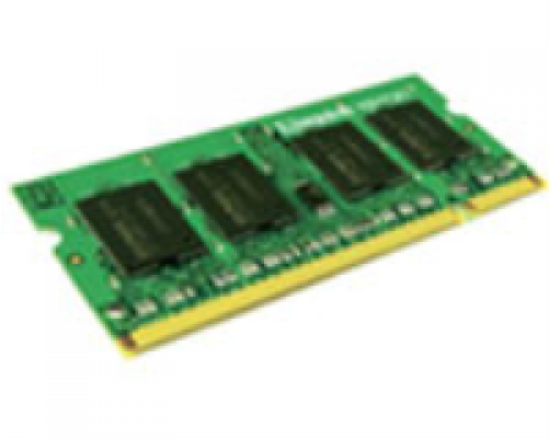 Adata 4gb Ddr3l 1600 Pc3l 12800 - Ddr2 (500x500)