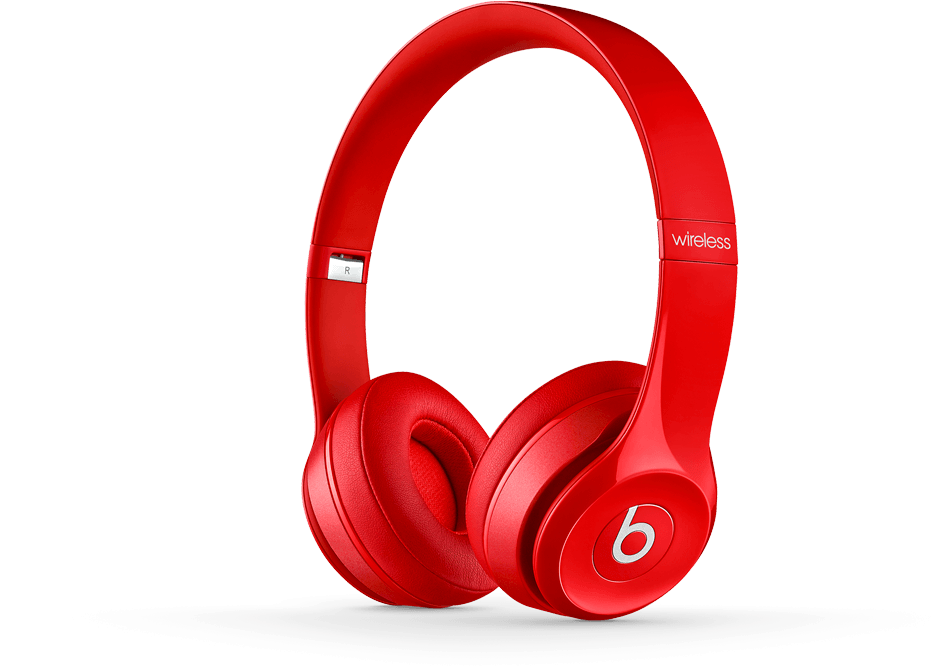 Dr Dre Beats (1000x700)