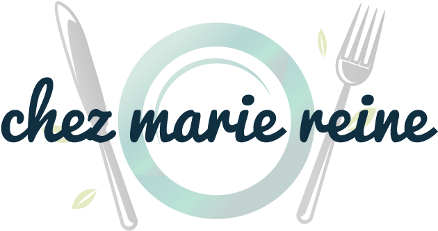 Cooking Like The French With Professional-grade Appliances - Eventifier (700x350)