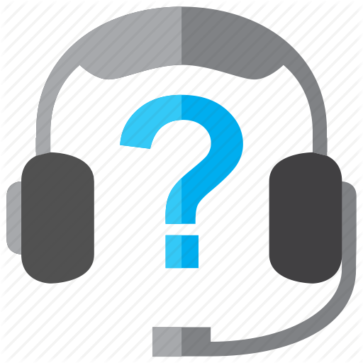 56 Best Listening Center Ideas Images - Headphones (512x512)