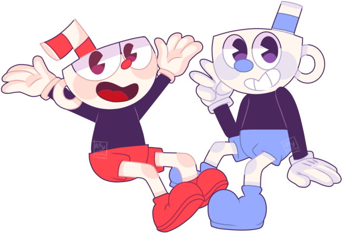 View Collection - Digital Art (1024x768)