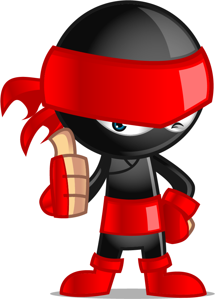 Should Be Empty - Cartoon (813x1117)