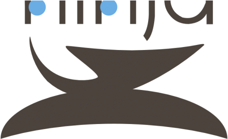Netrefer Launches Ninja Code Club For Kids - Emblem (845x321)