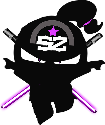 Girl Martial Arts Woodinville - Skillz 4 Kidz (419x498)