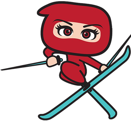 Our Athletes - Portable Network Graphics (458x426)