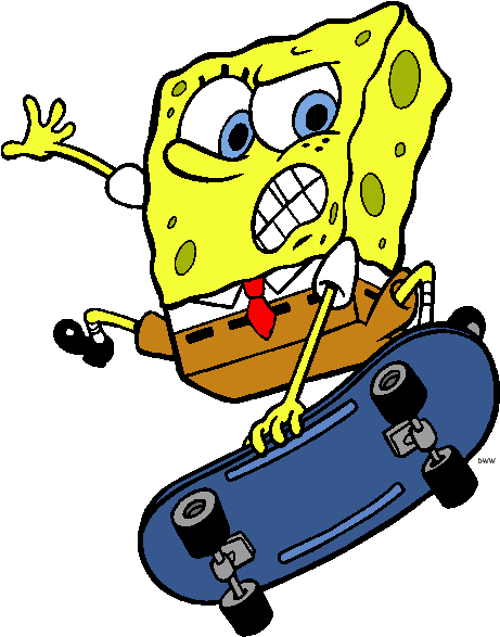 Full Resolution‎ - Skater Boy Me Hoy Minoy (473x595)