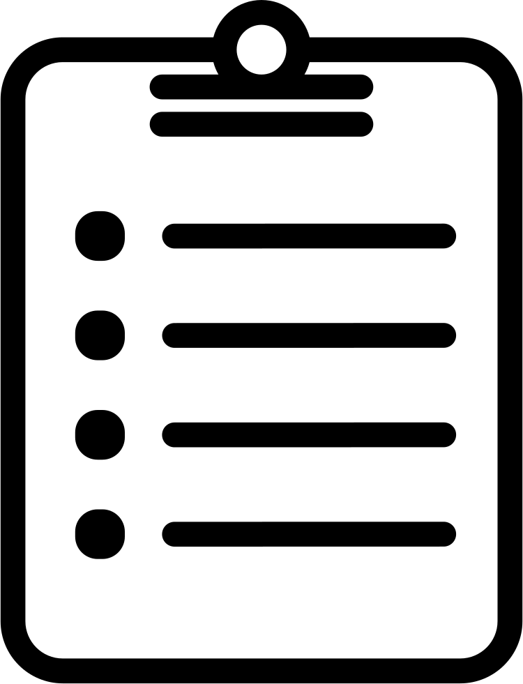My Homework Comments - Scalable Vector Graphics (750x981)