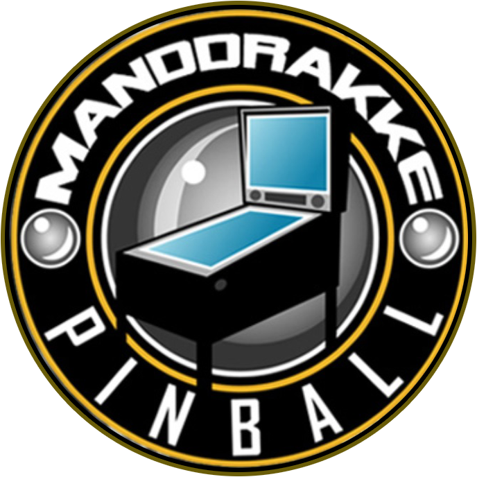 Nuno Rocha - A Nightmare On Elm Street (688x688)