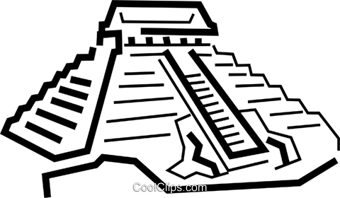 Pyramid - Inca Empire (480x280)