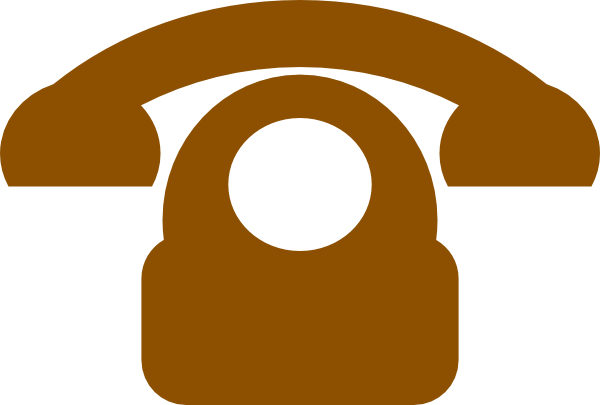 Phone Icon (600x405)