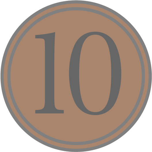 View All Images-1 - Number (640x640)