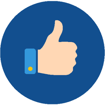 Great Deals On Things To Do All Over - Scroll To Top Icon (370x370)