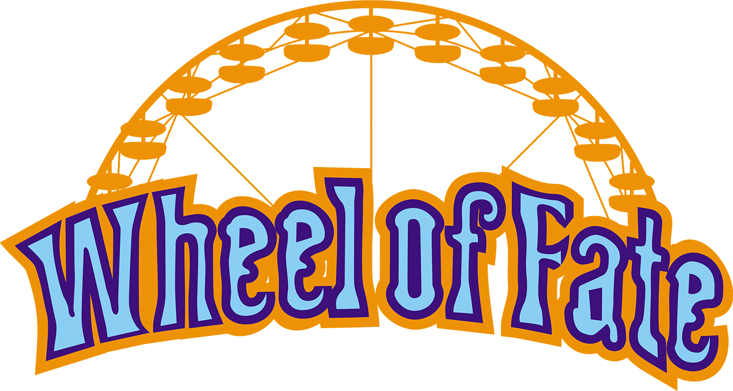 Description - Wheel Of Fate Enchanted Kingdom (1500x800)