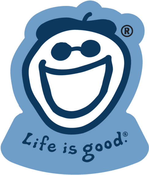 Doodles - Organ Trail Wanted Poster (570x570)