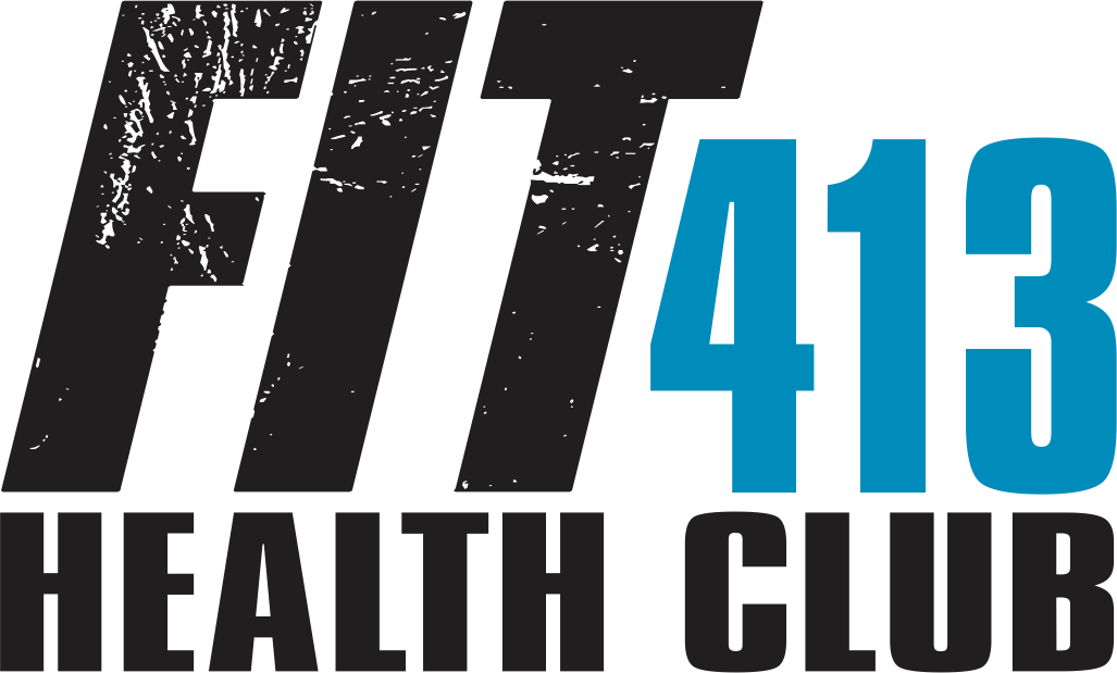 Fit413 Health Club - Poster (1027x619)