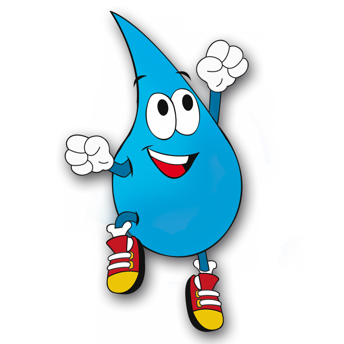 Martes, 30 De Mayo De - Agua (1200x1200)