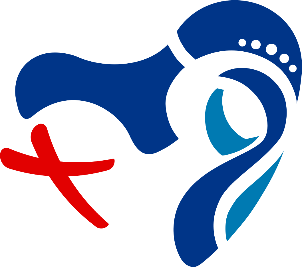 Logopanama2019 - World Youth Day 2018 Logo (1058x936)
