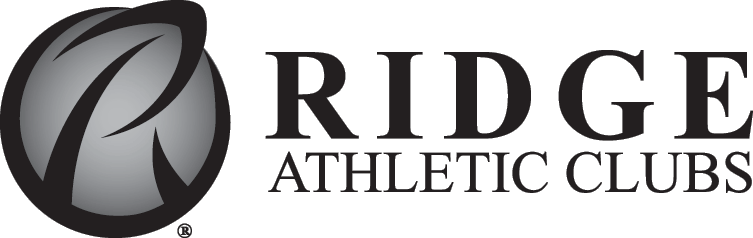 Ridge Athletic Club Ridge Athletic Club - Ridge Athletic Club (753x238)
