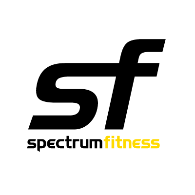Gym & Fitness Training - Spectrum Fitness Balmain (400x400)
