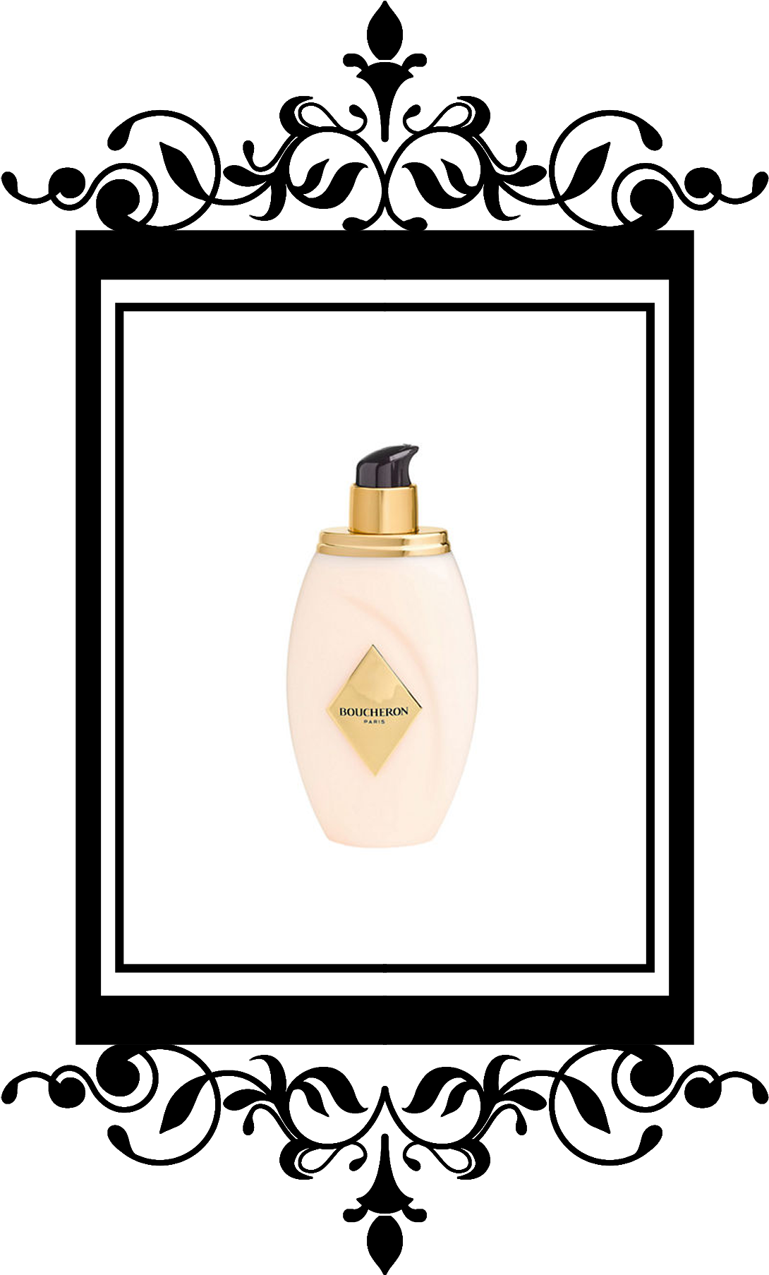 Boucheron Place Vendome Body Lotion 200ml - Alt Attribute (1512x1839)