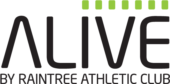 Fort Collins Gym Health Club For 24 7 Fitness Alive - Yoga (611x303)