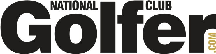 Marketing Ideas For A Health Club These 6 Tips Will - S Club 7 Natural (821x232)