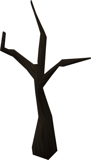 Undeadtree - Wiki (386x680)