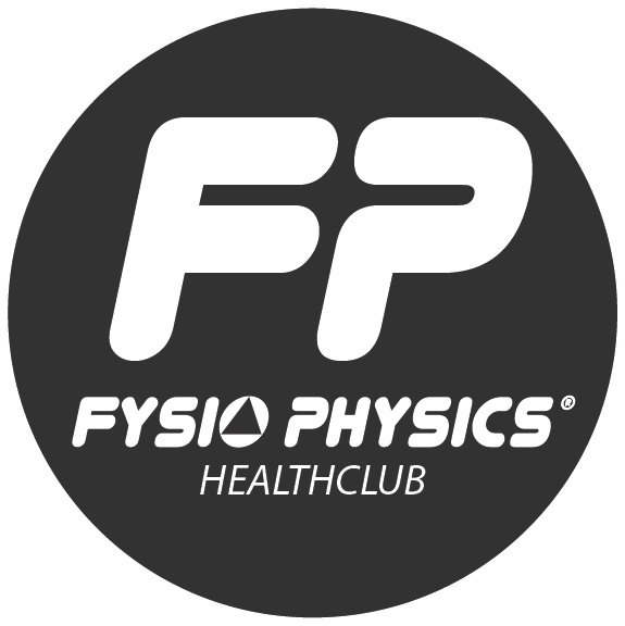 Zomer Fitness - Label (575x576)