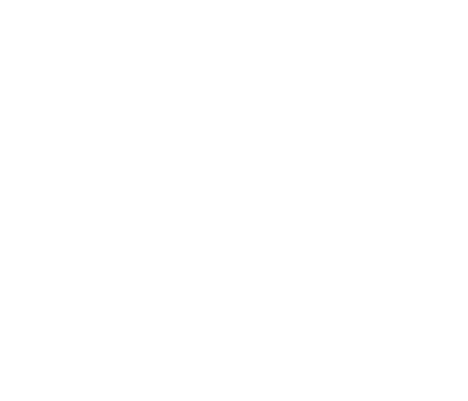 Gym Floor - Gym Floor (512x512)