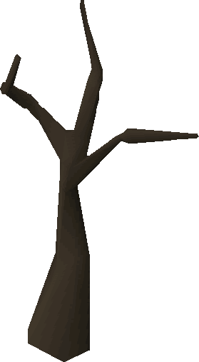 Undead Tree - Wiki (279x507)