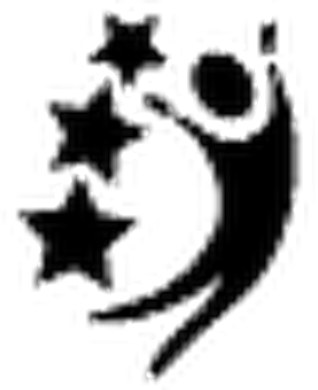 Health Care Savings Icon As It Appears On Your Member - Health (1170x1300)