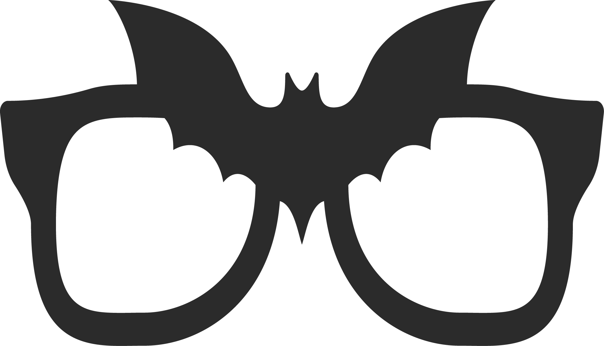 New Yorks Village Halloween Parade Lamborghini Murcixe9lago - Mascara Halloween Para Hacer (2115x1210)