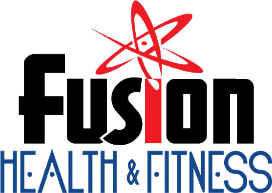 Fusion Health And Fitness (640x455)
