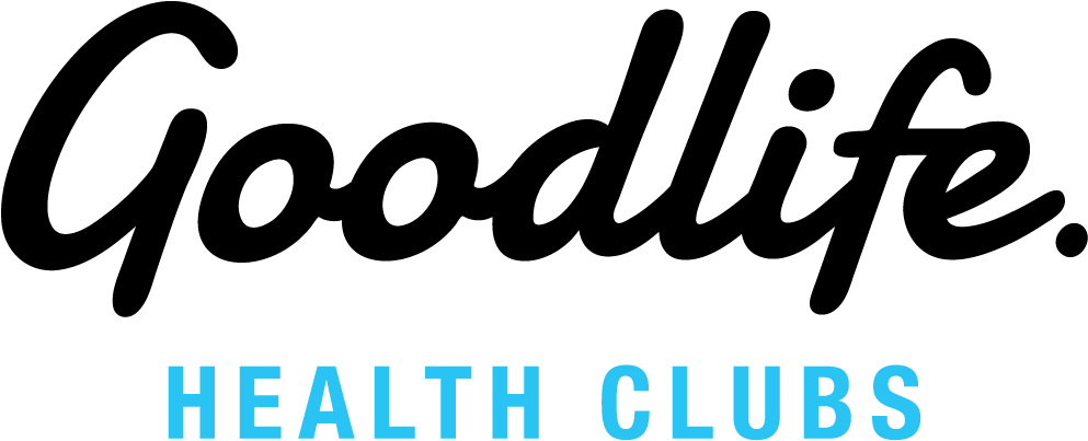 Goodlife Health Clubs Logo (1029x432)