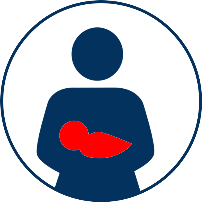 Null - Circumference Of A Circle (800x800)