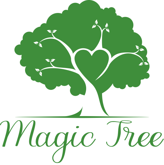 Magic Tree Pub & Eatery (556x560)