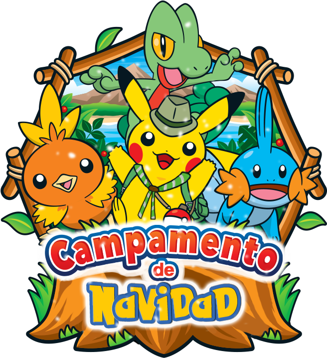 Campamento De Navidad 16-17 - 2015 Pokémon World Championships (700x740)