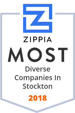 In-shape Health Club Zippia Award - Business (362x476)