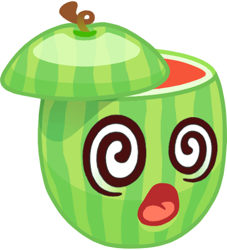 Gifs Divertidos - Sticker (464x512)