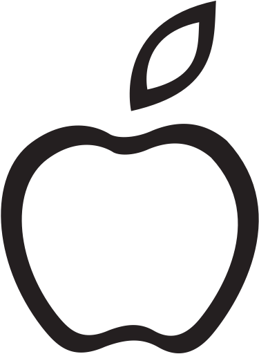 Download Png File 512 X - Health (512x512)