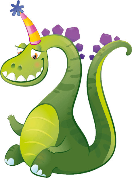 X - Sticker (459x619)