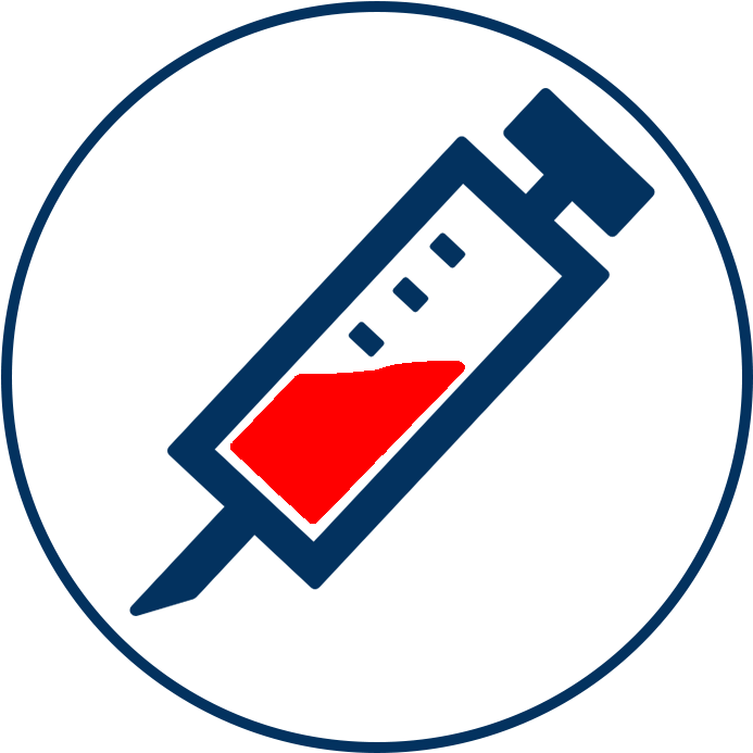 Null - Circumference Of A Circle (800x800)