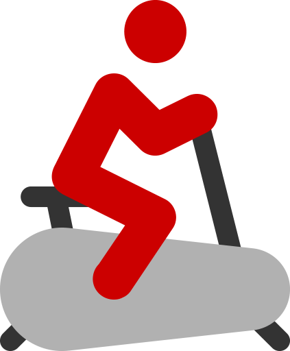 Ergometría - Traffic Sign (423x512)