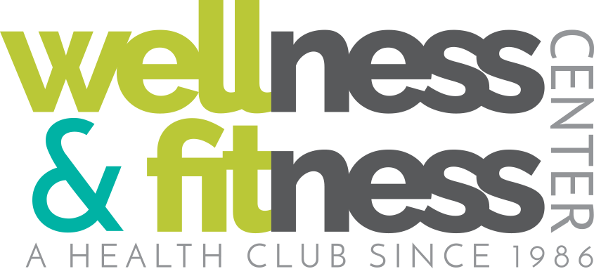 Health Club Panama City Fl - Wellness And Fitness Center (845x383)