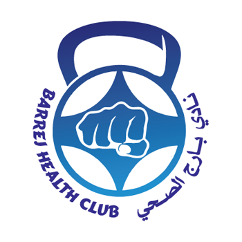 Barrej Health Club - Clear Aligners (350x350)