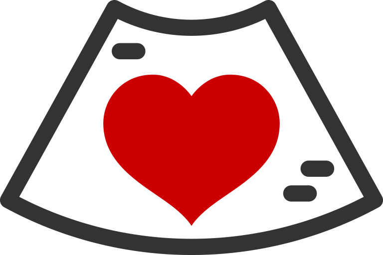 Ecocardiografía Doppler - Congenital Heart Defect (768x512)