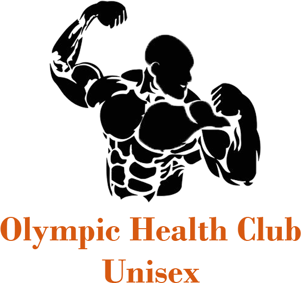 No Pain No Gain (900x700)