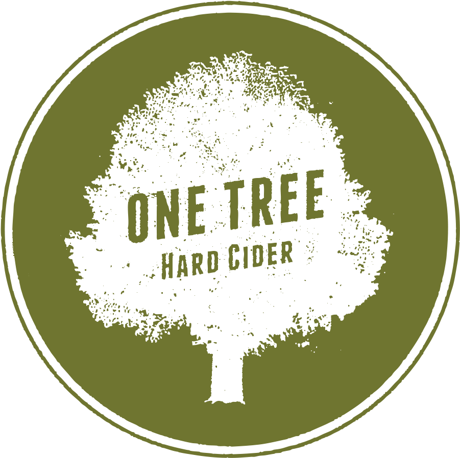 March 14, 2016 By 68070335 In Distribution, Expansion, - One Tree Hard Cider (959x959)