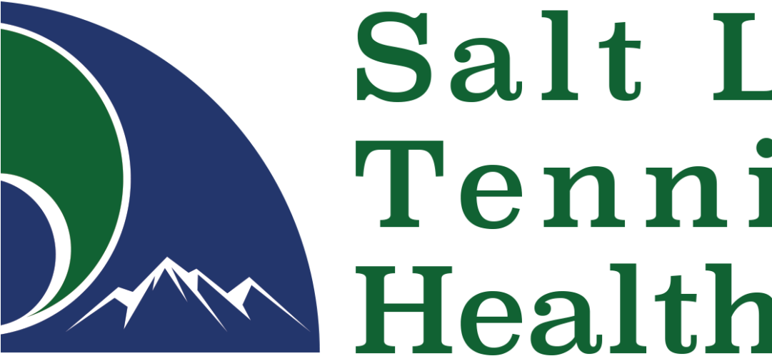Salt Lake Tennis And Health Club - Veridian Homes (1080x675)